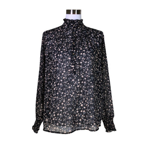 Unisex Prepair - Paita, koko 36 -  (1)