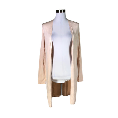 Unisex Comma - Neuletakki, koko 34 -  ()
