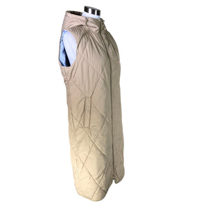 Unisex Tommy Hilfiger - Toppaliivi, koko 36 -  (3)