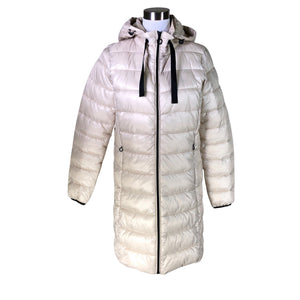Unisex Esprit - Toppatakki, koko 36 -  (1)