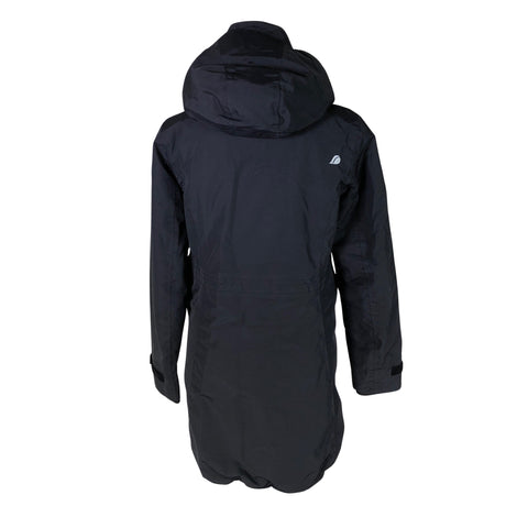 Unisex Didriksons - Toppatakki, koko 36 -  (2)