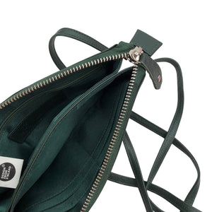 Unisex A.Eriksson - Olkalaukku, koko Mini -  (2)