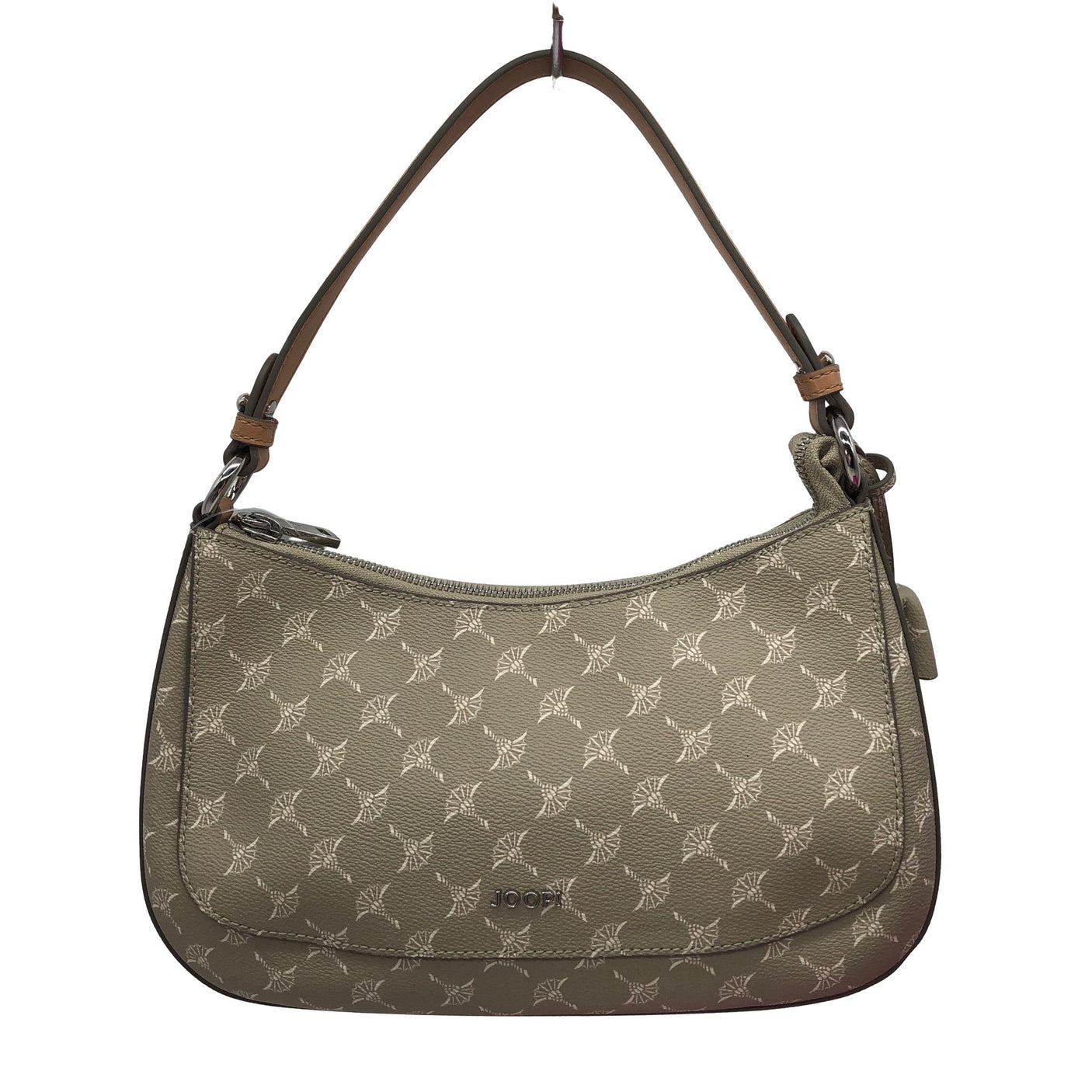 Unisex Joop! - Olkalaukku, koko Midi -  (1)