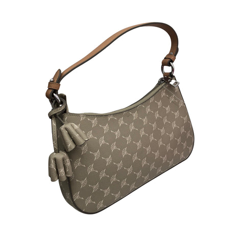 Unisex Joop! - Olkalaukku, koko Midi -  (2)