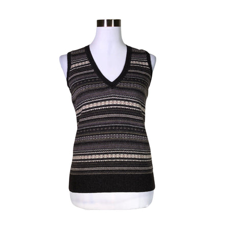 Unisex Esprit - Liivi, koko 38 -  ()