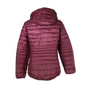 Unisex Esprit - Kevyttoppatakki, koko 40 -  (2)