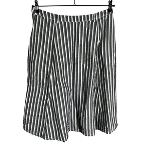 Unisex Tom Tailor - Hame, koko 40 -  (1)