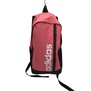 Unisex Adidas - Reppu, koko Maxi -  (1)