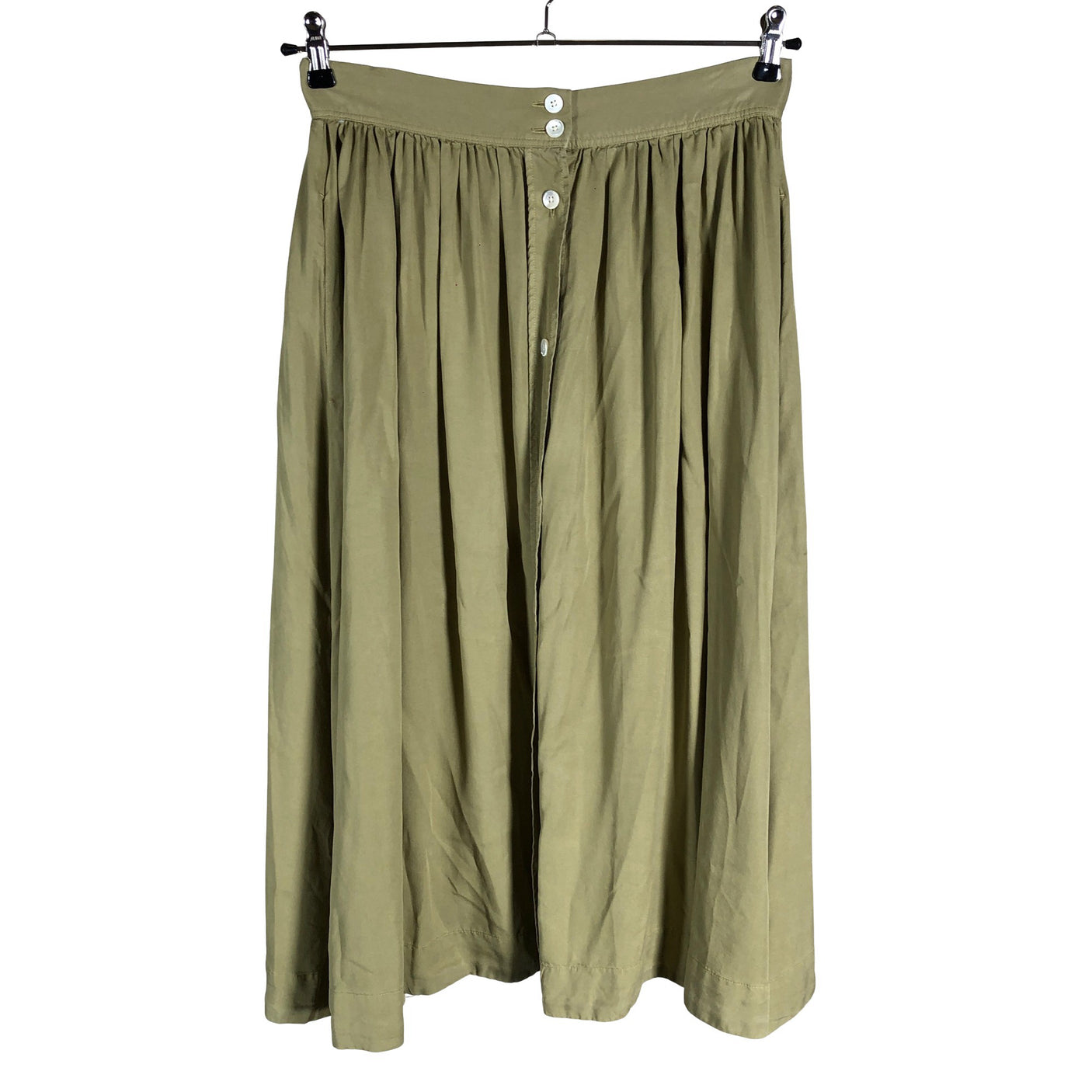 Unisex Gant - Hame, koko 40 -  (1)