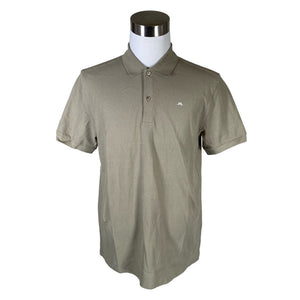 Unisex J.Lindeberg - Pikeepaita, koko 52 -  (1)