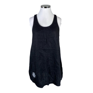Unisex Riiminka design - Kangastunika, koko 42 -  (1)