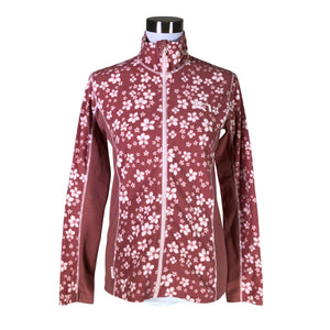 Unisex Kari Traa - Fleecetakki, koko 38 -  (1)