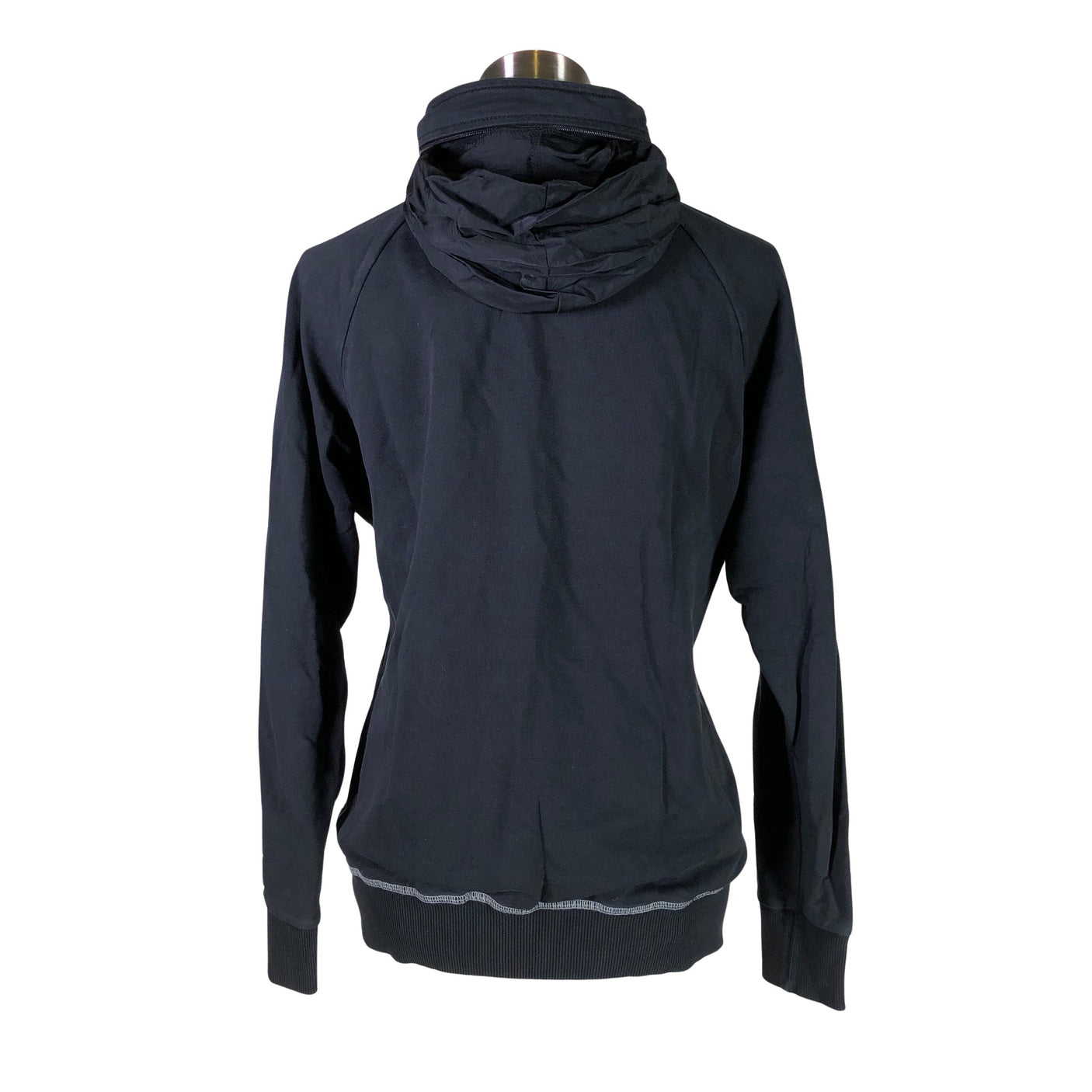 Unisex Peak Performance - Urheilutakki, koko 40 -  (3)