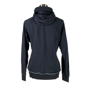 Unisex Peak Performance - Urheilutakki, koko 40 -  (3)