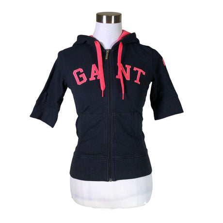 Unisex Gant - Huppari, koko 34 -  ()