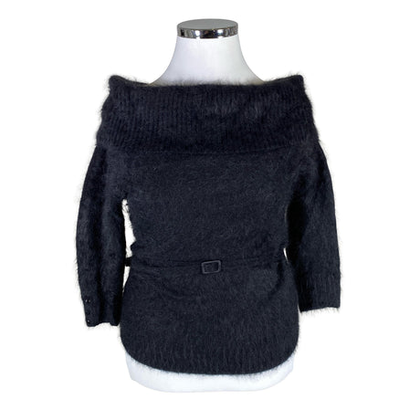 Unisex Monsoon - Neulepaita, koko 42 -  ()
