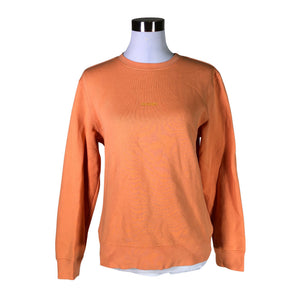 Unisex Björn Borg - Collegepaita, koko 38 -  (1)