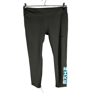Unisex Nike - Urheilutrikoot, koko 40 -  (1)