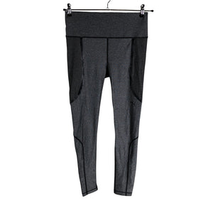 Unisex Puma - Urheilutrikoot, koko 40 -  (1)