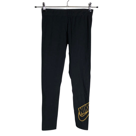 Unisex Nike - Leggingsit, koko 146 - 152 -  ()