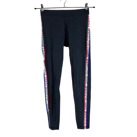 Unisex Tommy Hilfiger - Leggingsit, koko 34 -  ()