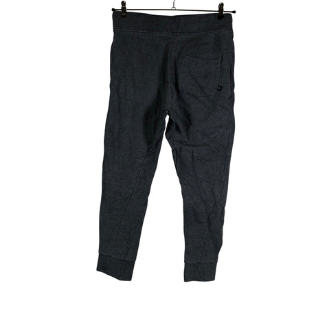 Unisex Adidas - Collegehousut, koko 38 -  (2)