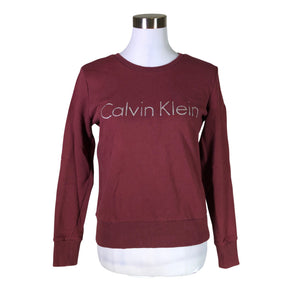 Unisex Calvin Klein - Collegepaita, koko 34 -  (1)
