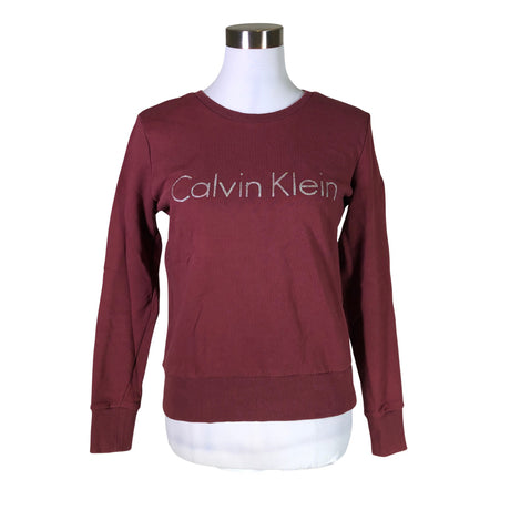 Unisex Calvin Klein - Collegepaita, koko 34 -  ()