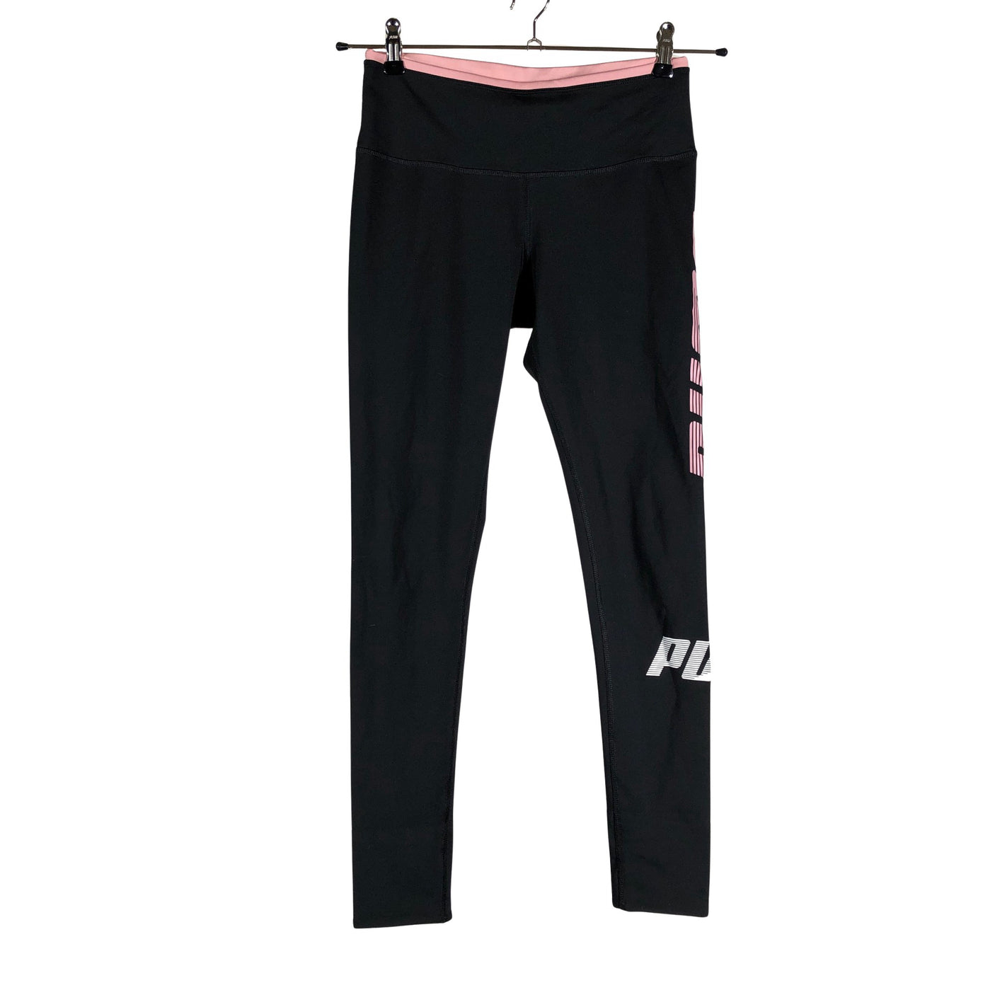 Unisex Puma - Urheilutrikoot, koko 36 -  (1)