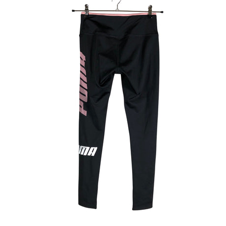 Unisex Puma - Urheilutrikoot, koko 36 -  (2)