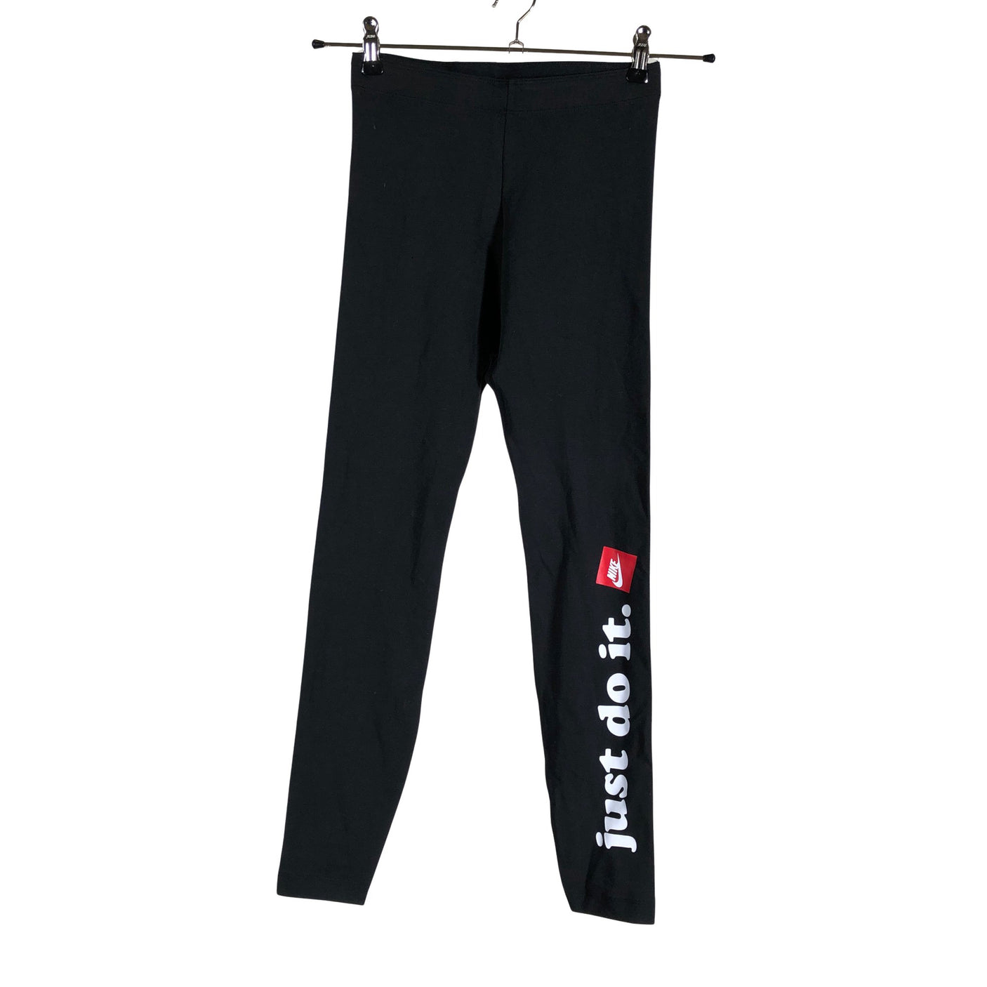 Unisex Nike - Urheilutrikoot, koko 34 -  (1)