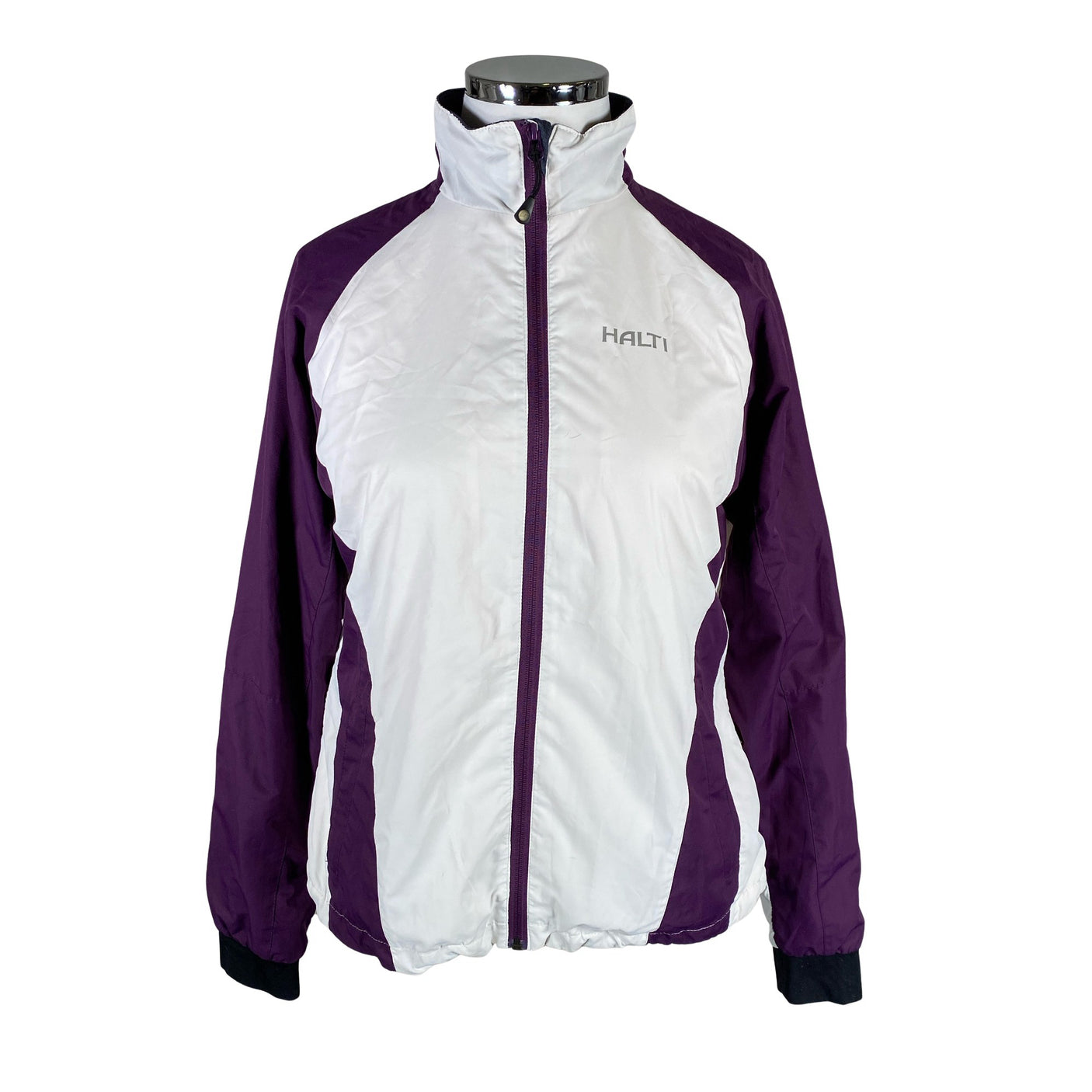 Unisex Halti - Ulkoilutakki, koko 44 -  (1)