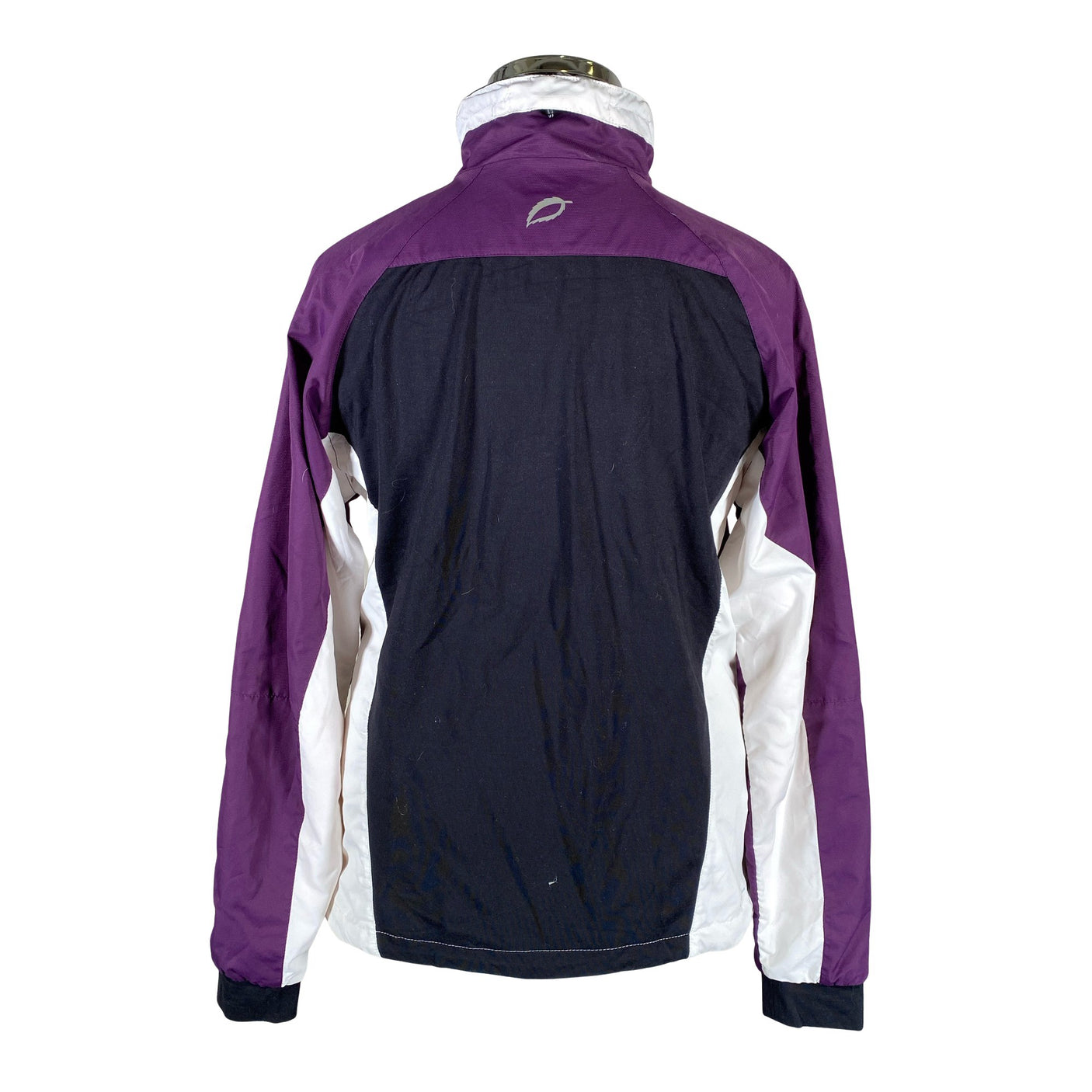 Unisex Halti - Ulkoilutakki, koko 44 -  (2)