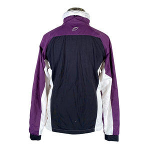 Unisex Halti - Ulkoilutakki, koko 44 -  (2)