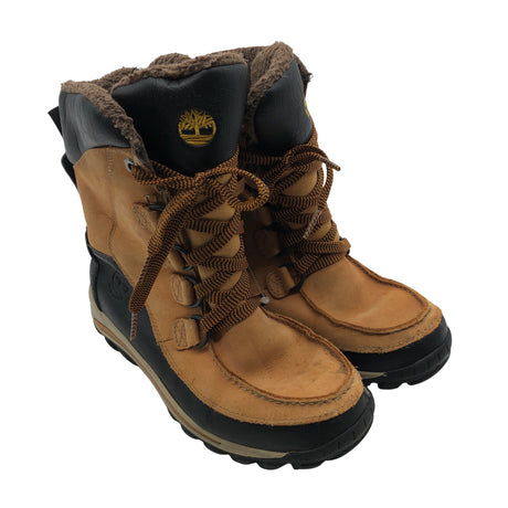 Unisex Timberland - Talvikengät, koko 37 -  (2)