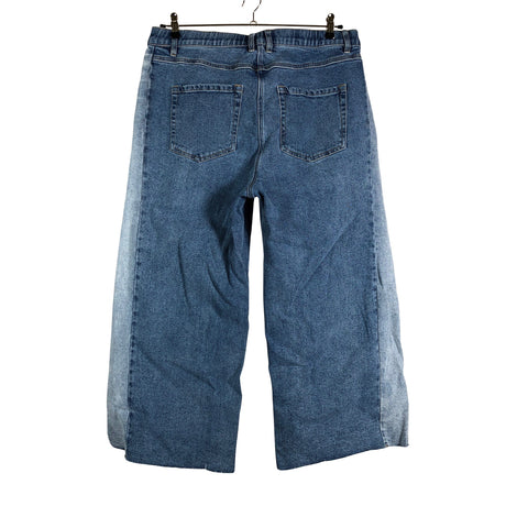 Unisex Studio Untold - Farkut, koko 46 -  (2)