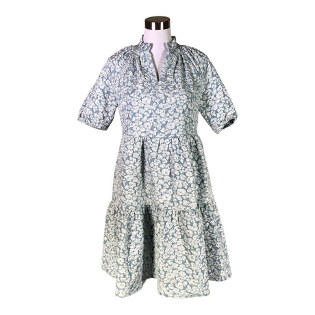 Unisex A-view - Kangasmekko, koko 34 -  ()