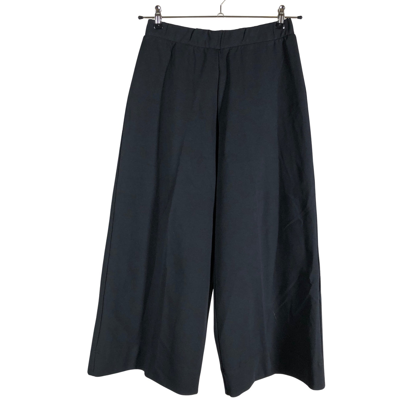 Unisex Aarrelabel - Kangashousut, koko 38 -  (1)