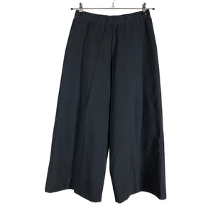 Unisex Aarrelabel - Kangashousut, koko 38 -  (1)