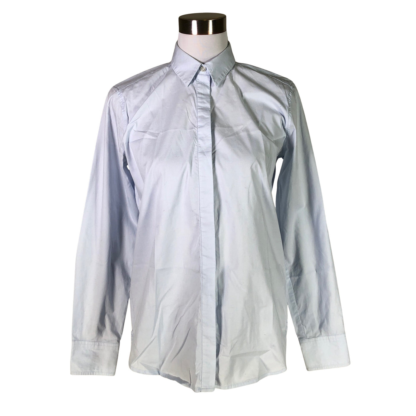Unisex InWear - Kauluspaita, koko 36 -  (1)