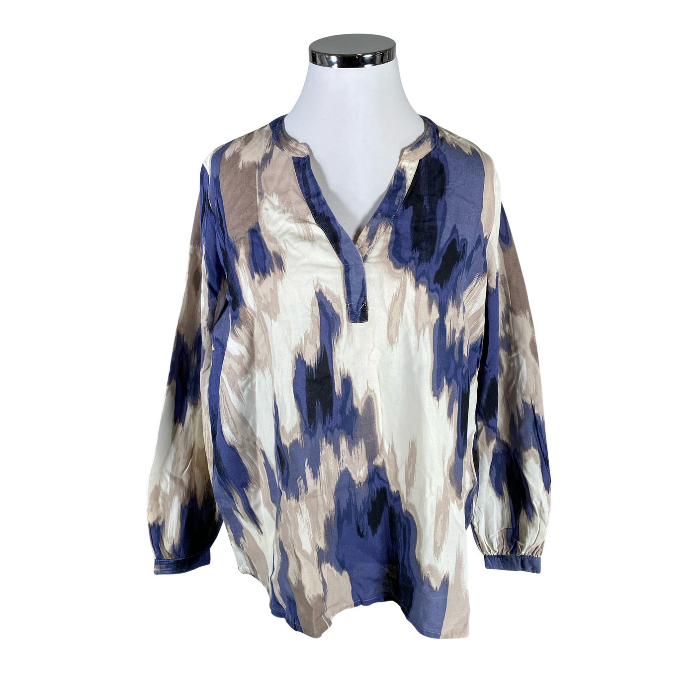 Unisex Kaffe - Pusero, koko 44 -  (1)