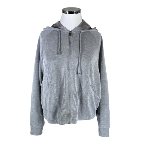 Unisex Oysho - Huppari, koko 42 -  ()