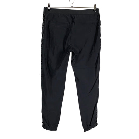 Unisex Cambio - Kangashousut, koko 42 -  (2)