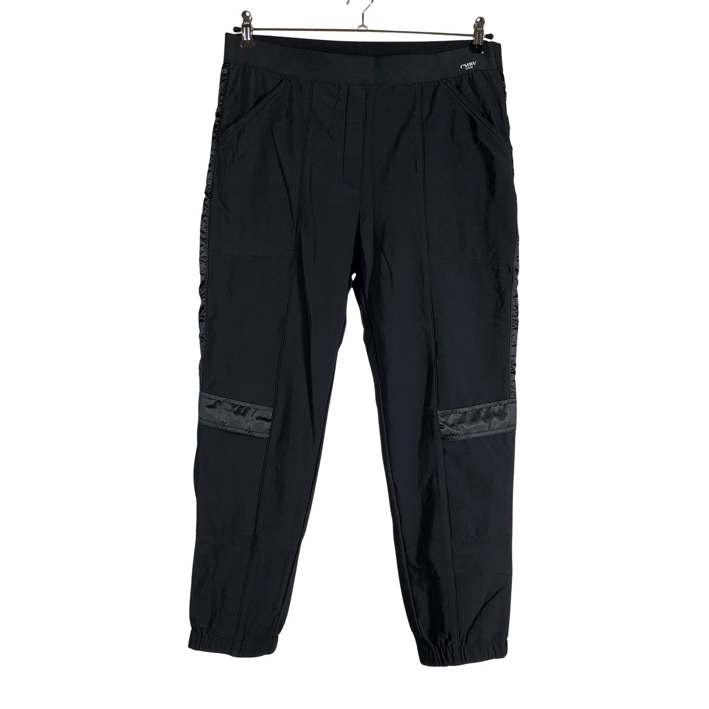 Unisex Cambio - Kangashousut, koko 42 -  (1)