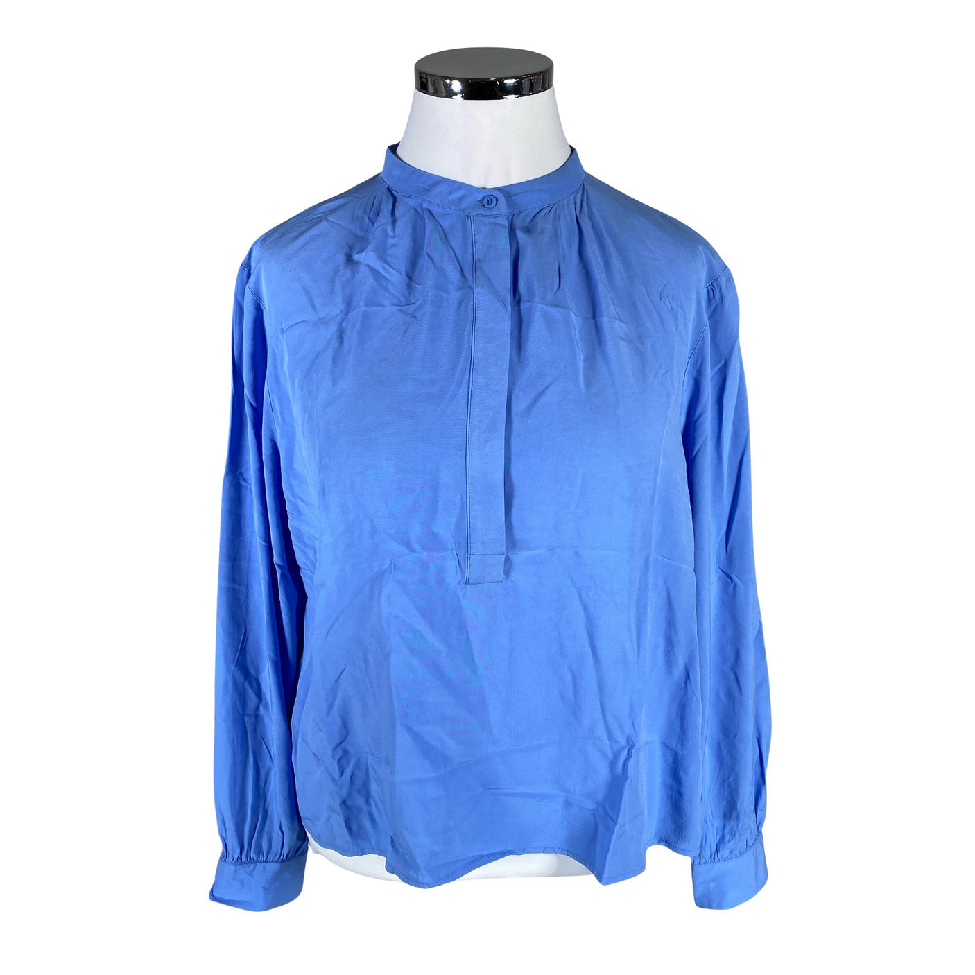Unisex Soft Rebels - Pusero, koko 42 -  (1)