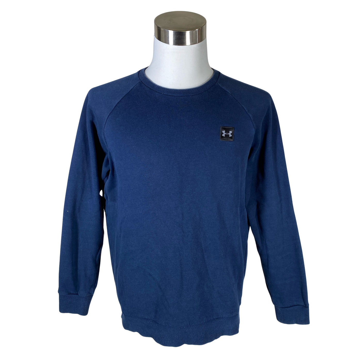 Unisex Under Armour - Paita, koko 48 -  (1)