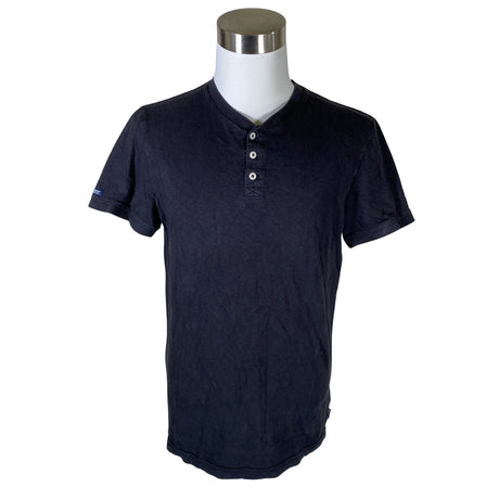 Unisex Superdry - T-paita, koko 52 -  ()