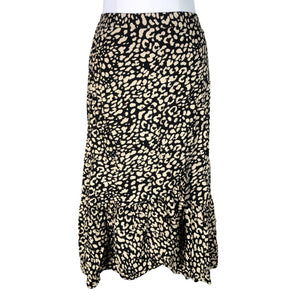 Unisex Happy Holly - Kangashame, koko 34 -  (1)