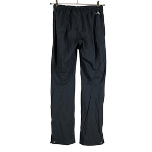 Unisex Haglöfs - Ulkoiluhousut, koko 38 -  (2)