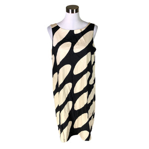 Unisex Marimekko - Kangasmekko, koko 38 -  (1)